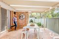 Property photo of 78A Hutton Avenue Bulli NSW 2516