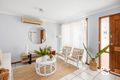 Property photo of 78A Hutton Avenue Bulli NSW 2516