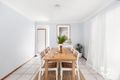Property photo of 78A Hutton Avenue Bulli NSW 2516