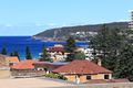 Property photo of 3/108 Queenscliff Road Queenscliff NSW 2096