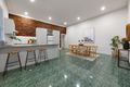 Property photo of 70 Stewart Street Brunswick VIC 3056