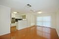 Property photo of 19 Tognolini Baldwin Road Biloela QLD 4715