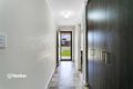 Property photo of 16 Isabel Road Munno Para West SA 5115