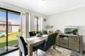 Property photo of 16 Isabel Road Munno Para West SA 5115