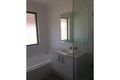 Property photo of 9 Cherrytree Chase Maddington WA 6109