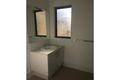 Property photo of 9 Cherrytree Chase Maddington WA 6109
