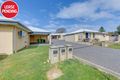 Property photo of 1/213 Willmott Drive Waikiki WA 6169