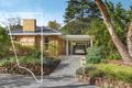 Property photo of 4 Belmont Close Glen Iris VIC 3146