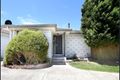 Property photo of 6/64-66 Stewart Grove Campbellfield VIC 3061