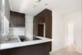 Property photo of 6/64-66 Stewart Grove Campbellfield VIC 3061