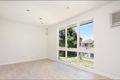 Property photo of 6/64-66 Stewart Grove Campbellfield VIC 3061