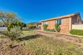 Property photo of 19 McLuckie Crescent Banks ACT 2906