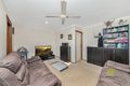 Property photo of 19 McLuckie Crescent Banks ACT 2906