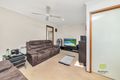 Property photo of 19 McLuckie Crescent Banks ACT 2906