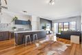 Property photo of 5/41-47 Smith Street Highgate WA 6003