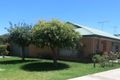 Property photo of 1/16 Witt Street Yarrawonga VIC 3730