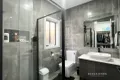 Property photo of 4 Daisy Drive Donnybrook VIC 3064