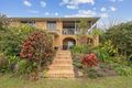 Property photo of 37A Jude Street Bracken Ridge QLD 4017