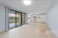 Property photo of 2/185 Blackwall Road Woy Woy NSW 2256