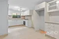 Property photo of 2/185 Blackwall Road Woy Woy NSW 2256