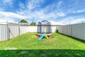 Property photo of 16 Isabel Road Munno Para West SA 5115