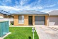 Property photo of 16 Isabel Road Munno Para West SA 5115