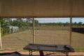Property photo of 22 Kimber Street Biggenden QLD 4621