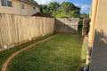 Property photo of 23 Hogan Place Seventeen Mile Rocks QLD 4073