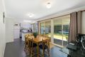 Property photo of 43 Albicore Drive Thornlands QLD 4164