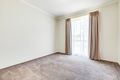 Property photo of 11 Orlando Court Mildura VIC 3500