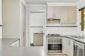 Property photo of 11 Orlando Court Mildura VIC 3500