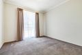 Property photo of 11 Orlando Court Mildura VIC 3500