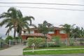 Property photo of 64 Alex Avenue Schofields NSW 2762