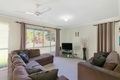 Property photo of 43 Albicore Drive Thornlands QLD 4164