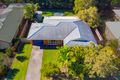 Property photo of 43 Albicore Drive Thornlands QLD 4164