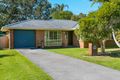 Property photo of 43 Albicore Drive Thornlands QLD 4164