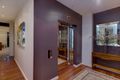 Property photo of 1/133 South Terrace Adelaide SA 5000