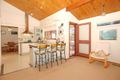 Property photo of 33A Clissold Road Wahroonga NSW 2076