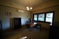 Property photo of 222 Beechworth Road Wodonga VIC 3690
