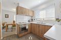 Property photo of 3/440 Canning Highway Como WA 6152