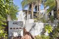 Property photo of 3/440 Canning Highway Como WA 6152