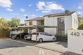 Property photo of 3/440 Canning Highway Como WA 6152