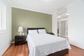Property photo of 305/6 Peninsula Drive Breakfast Point NSW 2137