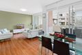 Property photo of 305/6 Peninsula Drive Breakfast Point NSW 2137