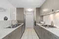 Property photo of 305/6 Peninsula Drive Breakfast Point NSW 2137