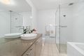 Property photo of 305/6 Peninsula Drive Breakfast Point NSW 2137