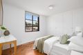 Property photo of 6/18 St Luke Street Randwick NSW 2031