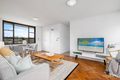Property photo of 6/18 St Luke Street Randwick NSW 2031