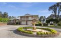 Property photo of 55 Gungurru Road Armidale NSW 2350
