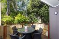 Property photo of 3/34 Aubigny Street Annerley QLD 4103